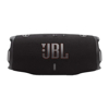Imagen de Parlante JBL Charge 6 Negro