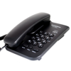 Imagen de Teléfono De línea Fijo Panaphone KX-T3028