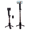 Imagen de Estabilizador Para Celular Gimbal CO7