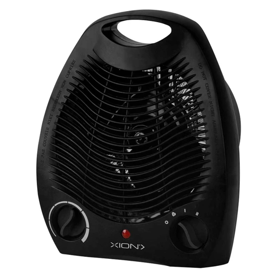 Imagen de Caloventilador Xion 2000W Xi-es1