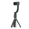 Imagen de Estabilizador Gimbal Control Bluetooth
