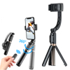 Imagen de Estabilizador Gimbal Control Bluetooth
