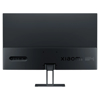 Imagen de Monitor Gamer Xiaomi G24i 24"