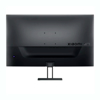 Imagen de Monitor Gamer Xiaomi G27Qi 27" LCD