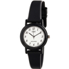 Imagen de Reloj Casio LQ-139BMV-1B Análogo