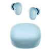 Imagen de Auriculares Xiaomi Redmi Bluetooth Buds 6 Play