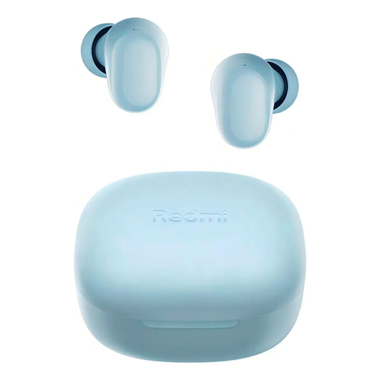 Imagen de Auriculares Xiaomi Redmi Bluetooth Buds 6 Play
