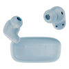 Imagen de Auriculares Xiaomi Redmi Bluetooth Buds 6 Play