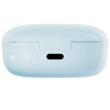 Imagen de Auriculares Xiaomi Redmi Bluetooth Buds 6 Play