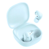 Imagen de Auriculares Xiaomi Redmi Bluetooth Buds 6 Play