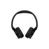Imagen de Auriculares Inalámbricos Philips