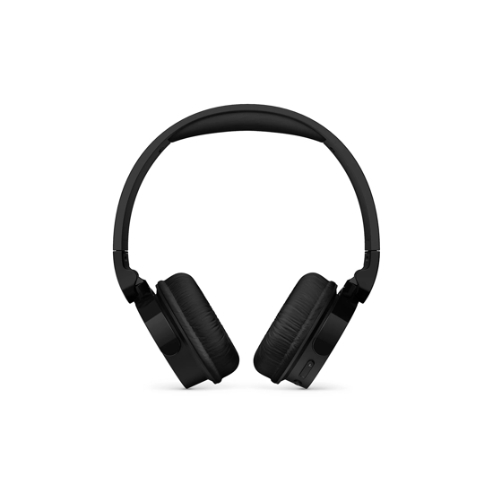 Imagen de Auriculares Inalámbricos Philips