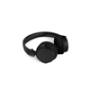 Imagen de Auriculares Inalámbricos Philips