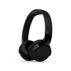 Imagen de Auriculares Inalámbricos Philips