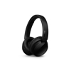 Imagen de Auricular Philips Inalámbricos Bluetooth