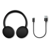 Imagen de Auricular Philips Inalámbricos Bluetooth