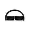 Imagen de Auricular Philips Inalámbricos Bluetooth
