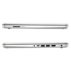 Imagen de Notebook Hp 14 Intel N150 128 GB Windows 11 14"