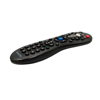 Imagen de Control Remoto Universal Philco