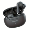 Imagen de Auriculares Philips TAT2020 Bluetooth Deportivo