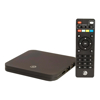Imagen de TV Box Android Goldtech Lite Quad Core 2/16 GB