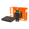 Imagen de TV Box Android Goldtech Lite Quad Core 2/16 GB
