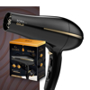 Imagen de Secador GA.MA Bora Gold Ion 3 Temperaturas
