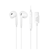 Imagen de Auricular Bloox To Go Free C Tipo-C