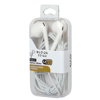 Imagen de Auricular Bloox To Go Free C Tipo-C