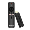 Imagen de Android TV Stick Lat-Stick Ledstar