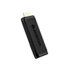 Imagen de Android TV Stick Lat-Stick Ledstar