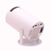 Imagen de Proyector Smart Goldtech LumiGo