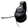 Imagen de Auricular JBL Quantum Micrófono Color Negro