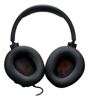Imagen de Auricular JBL Quantum 100 m2 Micrófono Color Negro