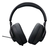 Imagen de Auricular JBL Quantum 100 m2 Micrófono Color Negro