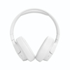 Imagen de Auriculares Inalámbricos JBL 770NC Blanco