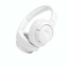 Imagen de Auriculares Inalámbricos JBL 770NC Blanco