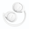 Imagen de Auriculares Inalámbricos JBL 770NC Blanco