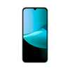 Imagen de Celular Xiaomi Redmi 15C 6.9" 4/128 GB