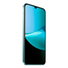 Imagen de Celular Xiaomi Redmi 15C 6.9" 4/128 GB