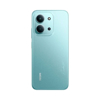 Imagen de Celular Xiaomi Redmi 15C 6.9" 4/128 GB