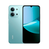 Imagen de Celular Xiaomi Redmi 15C 6.9" 4/256 GB
