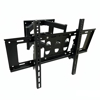 Imagen de Soporte Para TV 40-80 pulgadas Hasta 50Kg