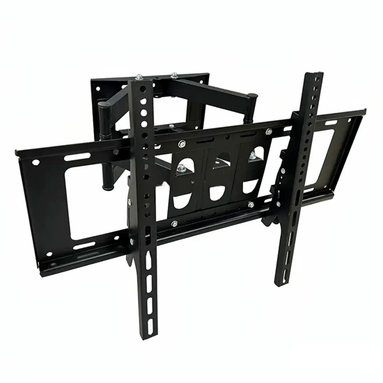 Imagen de Soporte Para TV 40-80 pulgadas Hasta 50Kg
