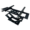 Imagen de Soporte Para TV 40-80 pulgadas Hasta 50Kg