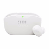 Imagen de Auriculares Inalámbricos JBL Wave Buds 2