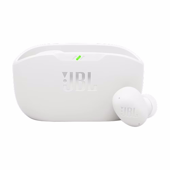 Imagen de Auriculares Inalámbricos JBL Wave Buds