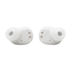 Imagen de Auriculares Inalámbricos JBL Wave Buds