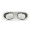 Imagen de Auriculares Inalámbricos JBL Wave Buds 2