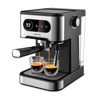 Imagen de Cafetera Digital Doble Función Punktal